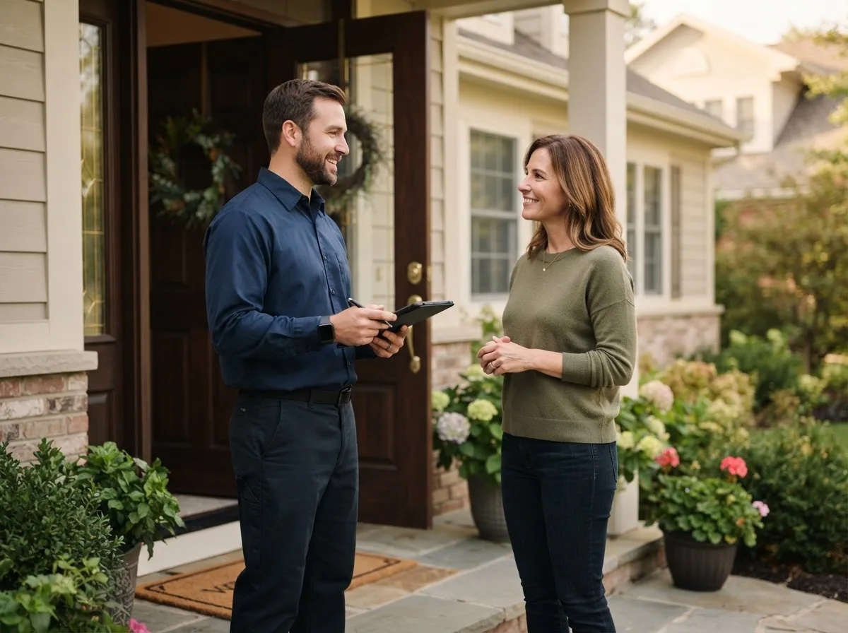 Water damage restoration FAQs for Lakewood, CA